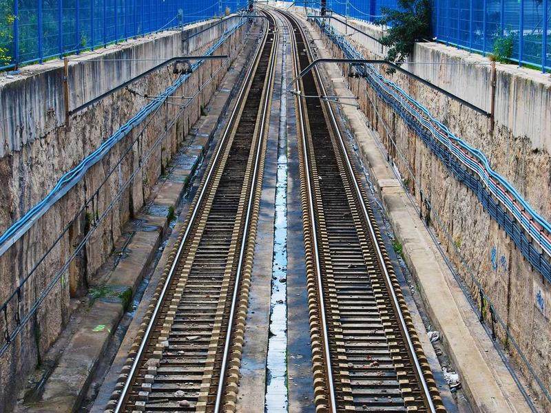 sudoku 3x3 subgrid screenshot 4