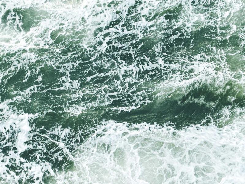 sudoku 3x3 subgrid screenshot 2