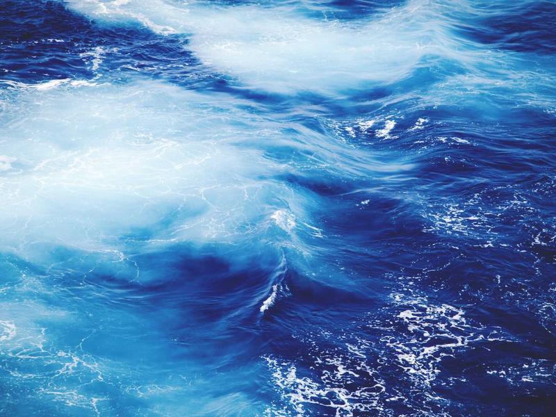 sudoku 3x3 subgrid screenshot 3