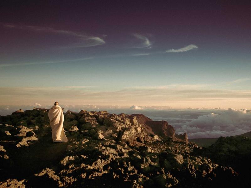 sudoku 3x3 subgrid screenshot 1